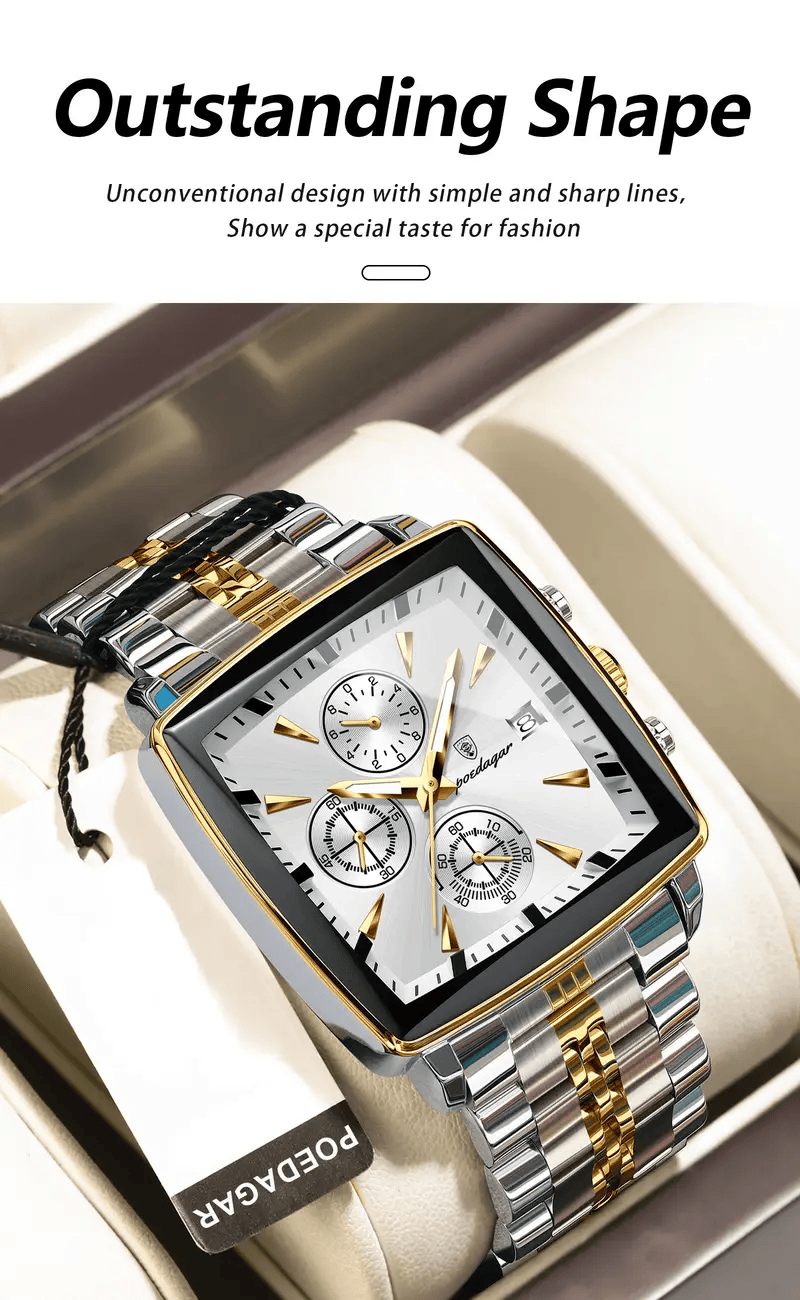 Hublot Classic-Fusion Automatic-Mate Black Watch